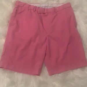 Ralph Lauren Men’s Shorts